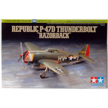 72_republic_p-47d_thunderbolt_razorback_tamiya_61069