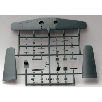 72 sipa s10 rs-models 92233 05