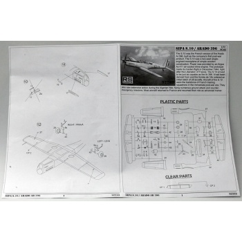 72 sipa s10 rs-models 92233 06
