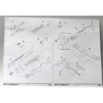 72 sipa s10 rs-models 92233 07