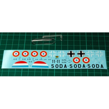 72 sipa s10 rs-models 92233 08