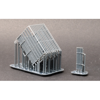 72_u23_ridelles_bois_01
