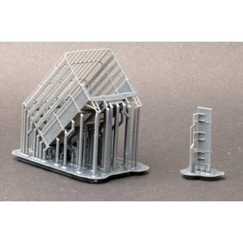 72_u23_ridelles_bois_02