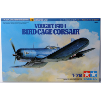 72_vought_corsair_f4u_tam72074