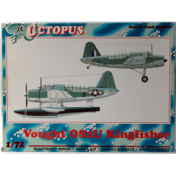 72_vought_kingfisher_octopus