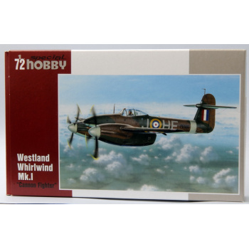 72_westland_whirlwind_mki_sh72197
