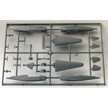 72 zlin z-212 rs-models 92042 06