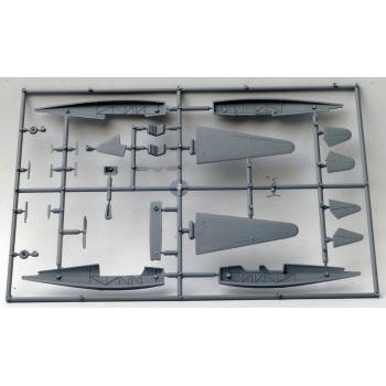 72 zlin z-212 rs-models 92042 07