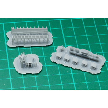 72aa007_bloch_151-152_01
