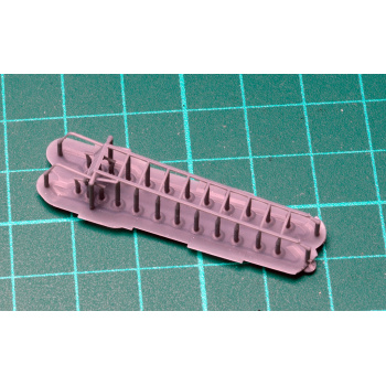 72aa017_smb2_echelle_02
