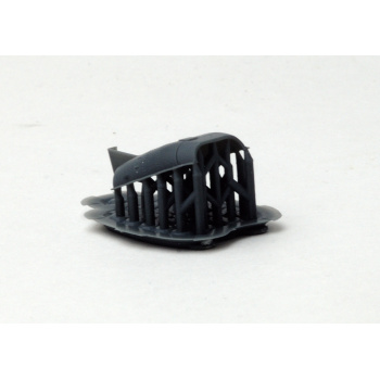 72aa021_d-520_radiateur_01_1690493896