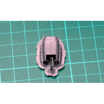 72aa021_d-520_radiateur_03