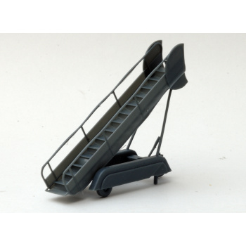 72aa024_lockheed_constellation_douglas_dc-4_escalier_mobile_02