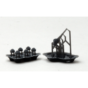 72aa027_mac34_01