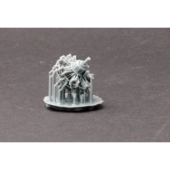 72aa037-1