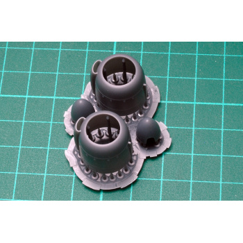 72aa038_bloch_mb174-175_01