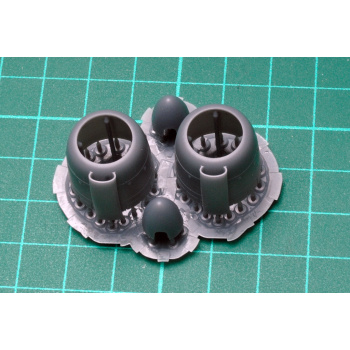 72aa038_bloch_mb174-175_02