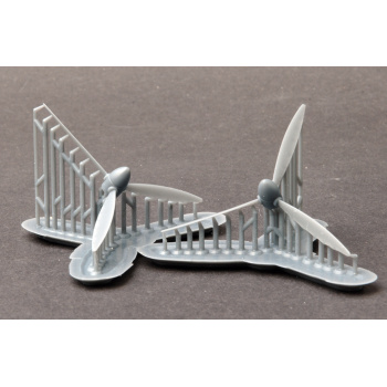 72aa043_bloch_mb_210_helices