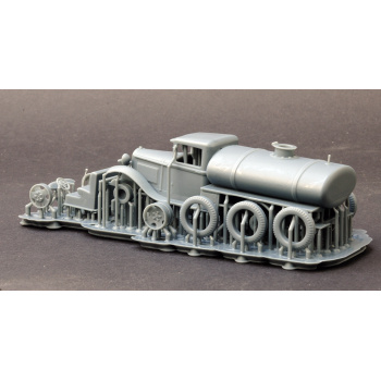 72ac001-2_ford_aa_citerne_ouverte_05
