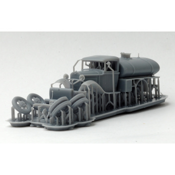 72ac002-2_ford_aa_citerne_01