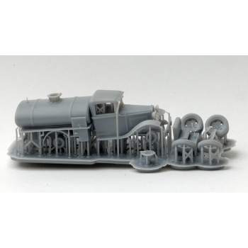 72ac002-2_ford_aa_citerne_02
