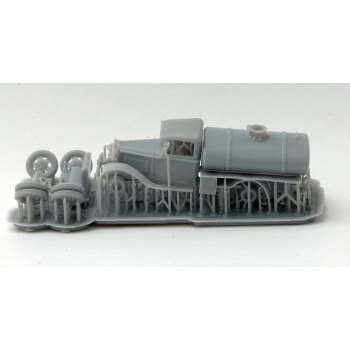 72ac002-2_ford_aa_citerne_03