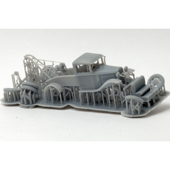 72ac003-2_ford_aa_depanneuse_02