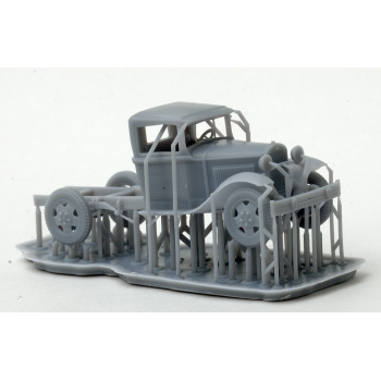 72ac005_1_ford_aa_chassis_simple