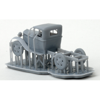72ac005_2_ford_aa_chassis_simple