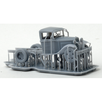 72ac006_1_ford_aa_chassis_double