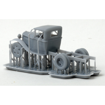 72ac006_2_ford_aa_chassis_double