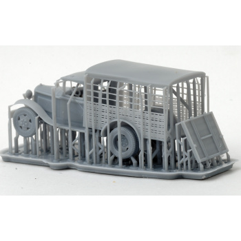 72ac007_1_ford_aa_betaillere_longue