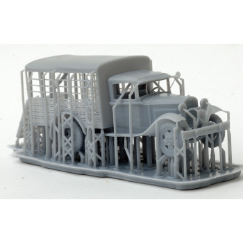 72ac007_2_ford_aa_betaillere_longue
