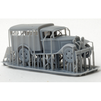72ac008_2_ford_aa_betaillere_courte