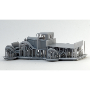72ac009-2_ford_aa_plateau_01