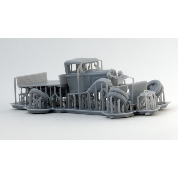 72ac009-2_ford_aa_plateau_02