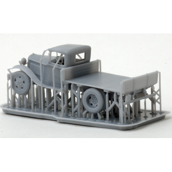 72ac009_2_ford_aa_plateau