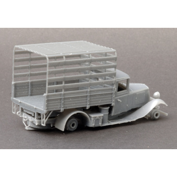 72ac010-2_citroen_u23_1936-39_02
