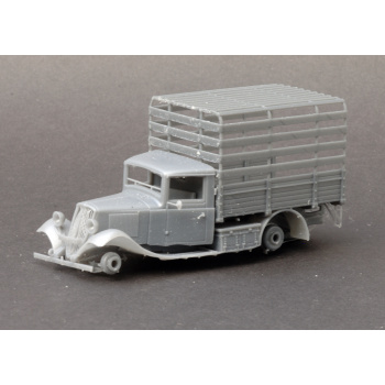 72ac010-2_citroen_u23_1936-39_03