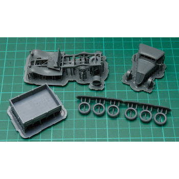 72ac014_citroen_uv23_civil-03