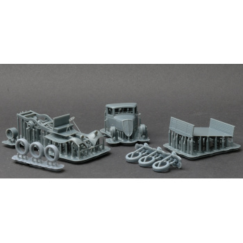 72ac016_citroen_u23_charbonnier