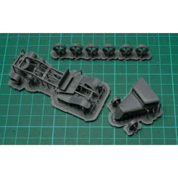 72ac017_citroen_u23_chassis_02