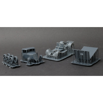 72ac018_citroen_u23_plateau_01
