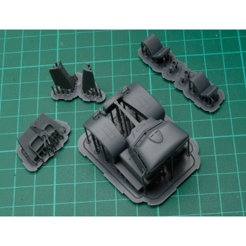 72ac020_diamond_t969_tole-01
