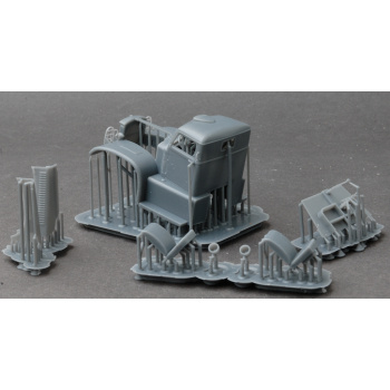 72ac020_diamond_t969_tole-02