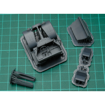 72ac021_diamond_t969_torpedo-03
