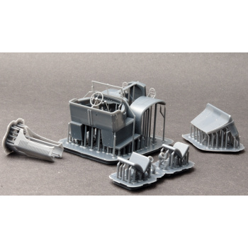72ac021_diamond_t969_torpedo-04
