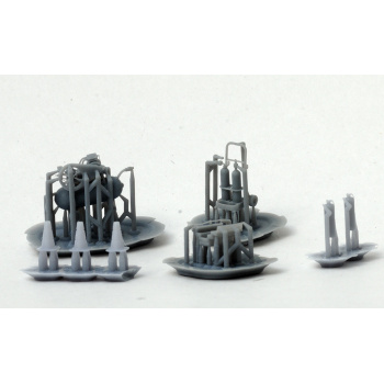 72div001_atelier_01