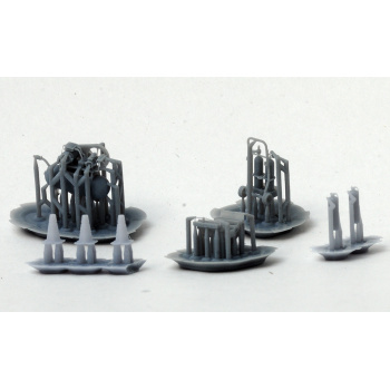 72div001_atelier_02