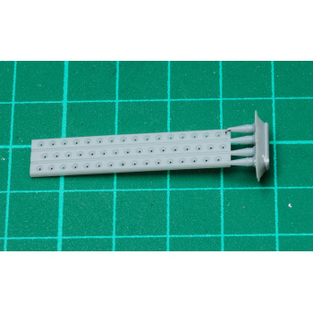72div006